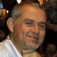 Habitat & Devries Landscape Design / Construction's profile photo