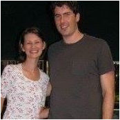 Jack Jirak's photo