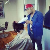 James TaRik's photo