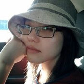 Sixia Chen's photo