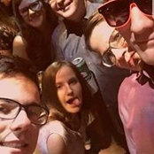 Billie Bowler's photo