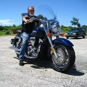 Robert Kane's photo