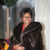 Cheryl Bruce's photo