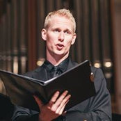 Matt Thomas's photo
