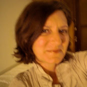 Foto von promouvoir