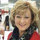 Karen Goodman