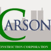 Foto von Carson Purchasing