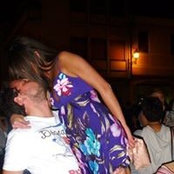 Filippo Scapin's photo