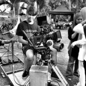 Danny Lala's photo