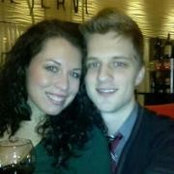 Alexis Patton's photo