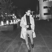Foto di Diego Diaz