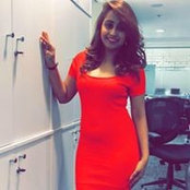 Foto di شاليني شاليني