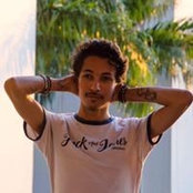 Fabrice Ftns foto