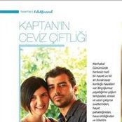 Selin - Kaptanın Ceviz Çiftliği's photo