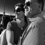 Rachel Fafinski's photo