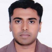 Sujit Ladani's photo