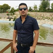 Sarhang Mirani's photo