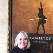 Patricia Cost's photo