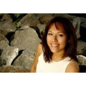 Joy Ling's photo