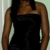 Rayann Phillip's photo