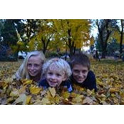 David Jero's photo