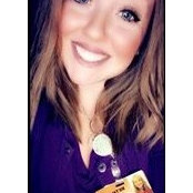 Bethany Lawson's photo
