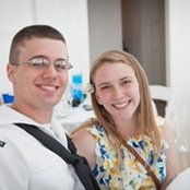 Katie Walter's photo