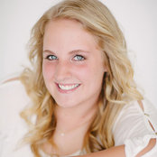 Ashley Amborn's photo