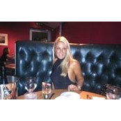 Heather Smiths billede