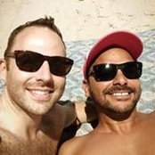 Michael Day's photo