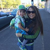 Leah Olson Regan's photo