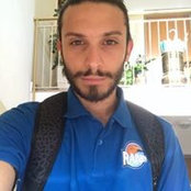 Foto von Massimo Speranza