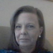 Photo de Joan Ziegler