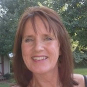 Susan Raper's photo