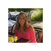 Yvonne Martello's photo