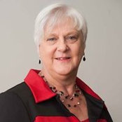 Foto von Mary Perry