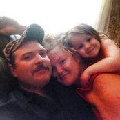 Brian Caudill's photo