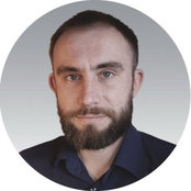 Foto von Alexandr Kucherov