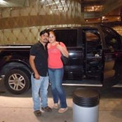 Esteban Y Barbara Blancoさんの写真