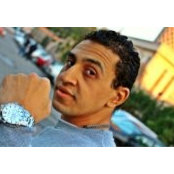 Foto von Islam Elmasry