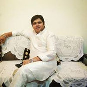 Pradeep Singh's photo