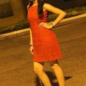 Vretti Aggarwal's photo