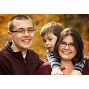 Tara Shepherd's photo
