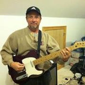 Glenn Petillo's photo