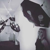 Avril Mollaghan's photo