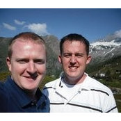 Matthew Gibfried's photo