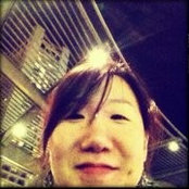 Mingyan Fan's photo