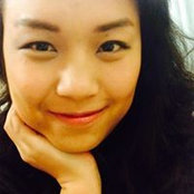 Phoebe Pham's photo