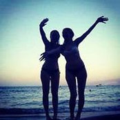 Photo de Nichole Post