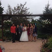 Janey Yee's photo